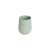 EUMCS001-818156022025-EZPZ-Silikonowy-kubeczek-Mini-Cup-pastelowa-zieleń-3.jpg