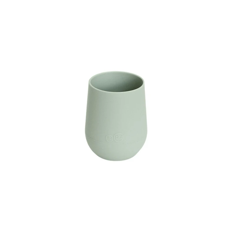 EUMCS001-818156022025-EZPZ-Silikonowy-kubeczek-Mini-Cup-pastelowa-zieleń-3.jpg