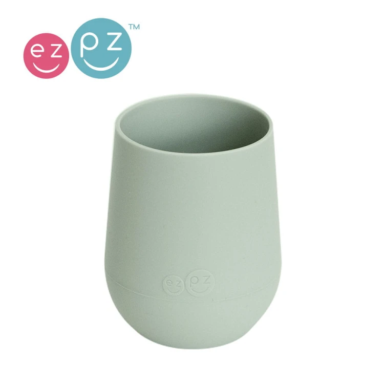 EUMCS001-818156022025-EZPZ-Silikonowy-kubeczek-Mini-Cup-pastelowa-zieleń-1.jpg