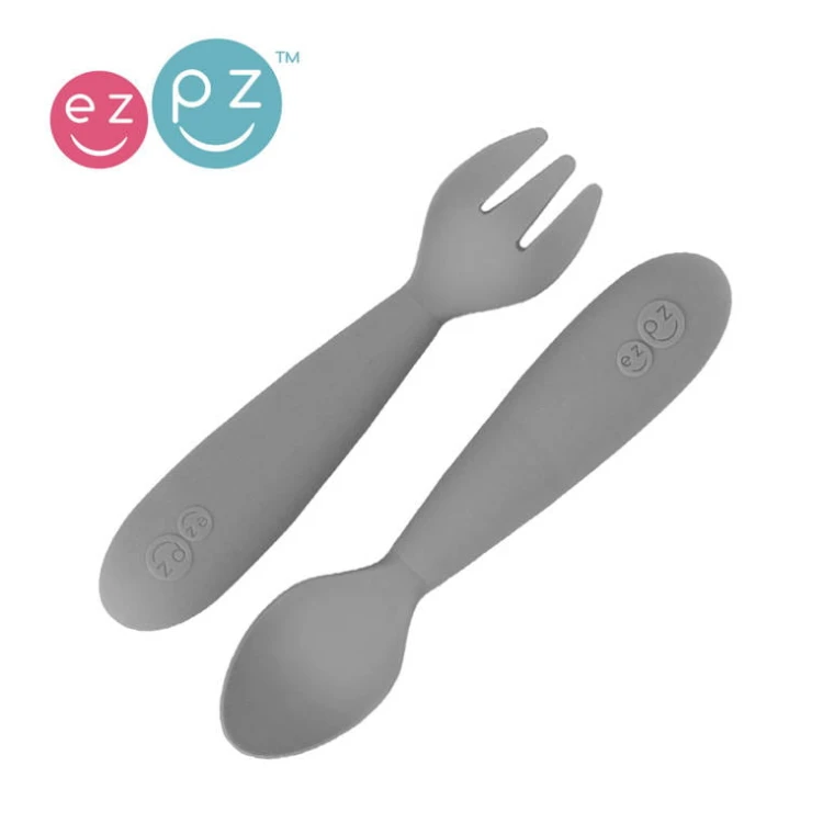 pol_pl_EZPZ-Komplet-silikonowych-sztuccow-Mini-Utensils-szary-6230_1.jpg