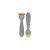 pol_pl_EZPZ-Komplet-silikonowych-sztuccow-Mini-Utensils-szary-6230_2.jpg