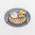 pol_pl_EZPZ-Komplet-silikonowych-sztuccow-Mini-Utensils-szary-6230_4.jpg