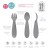 pol_pl_EZPZ-Komplet-silikonowych-sztuccow-Mini-Utensils-szary-6230_5.jpg