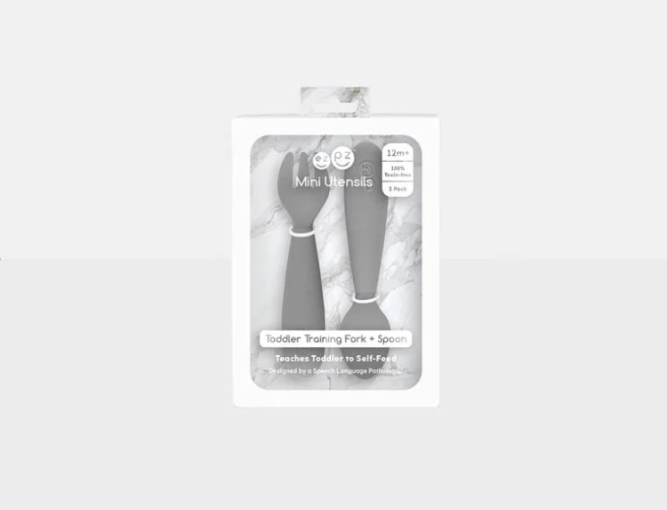 pol_pl_EZPZ-Komplet-silikonowych-sztuccow-Mini-Utensils-szary-6230_6.jpg