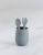 pol_pl_EZPZ-Komplet-silikonowych-sztuccow-Mini-Utensils-szary-6230_9.jpg