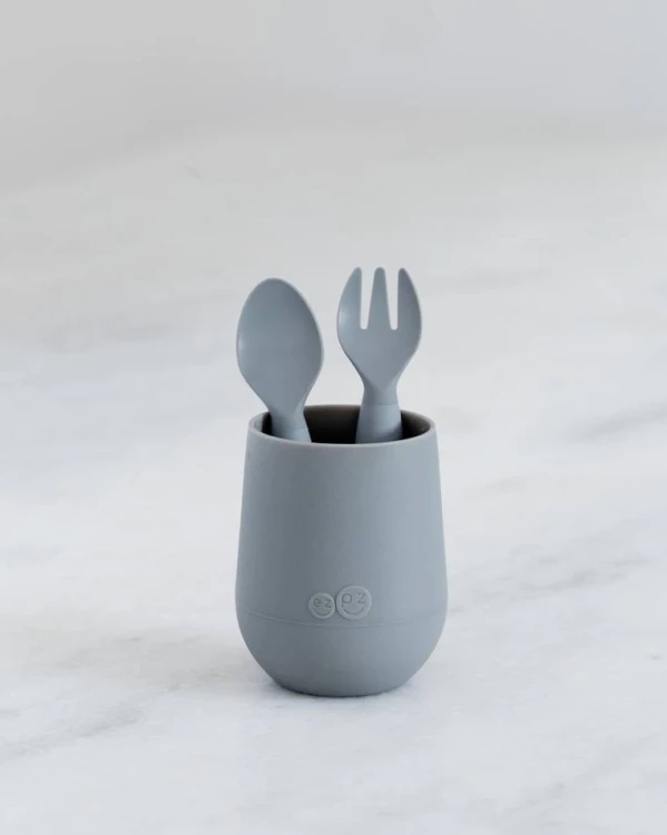 pol_pl_EZPZ-Komplet-silikonowych-sztuccow-Mini-Utensils-szary-6230_9.jpg