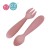 pol_pl_EZPZ-Komplet-silikonowych-sztuccow-Mini-Utensils-pastelowy-roz-6231_1.jpg