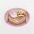 pol_pl_EZPZ-Komplet-silikonowych-sztuccow-Mini-Utensils-pastelowy-roz-6231_2.jpg