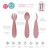 pol_pl_EZPZ-Komplet-silikonowych-sztuccow-Mini-Utensils-pastelowy-roz-6231_3.jpg