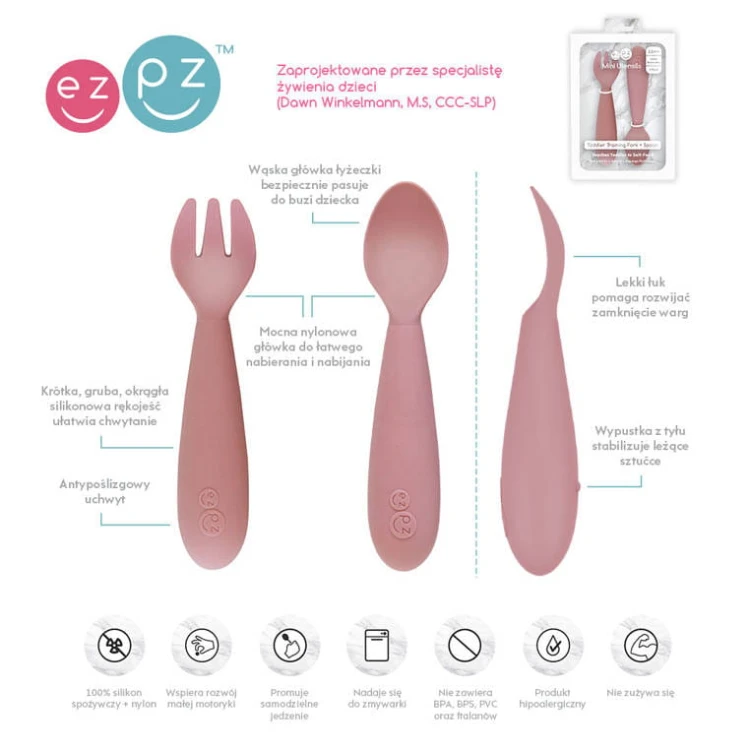 pol_pl_EZPZ-Komplet-silikonowych-sztuccow-Mini-Utensils-pastelowy-roz-6231_3.jpg