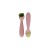 pol_pl_EZPZ-Komplet-silikonowych-sztuccow-Mini-Utensils-pastelowy-roz-6231_4.jpg