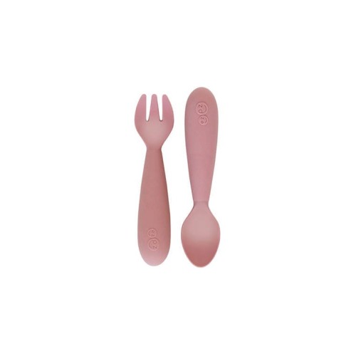 pol_pl_EZPZ-Komplet-silikonowych-sztuccow-Mini-Utensils-pastelowy-roz-6231_5.jpg