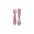 pol_pl_EZPZ-Komplet-silikonowych-sztuccow-Mini-Utensils-pastelowy-roz-6231_5.jpg