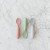 pol_pl_EZPZ-Komplet-silikonowych-sztuccow-Mini-Utensils-pastelowy-roz-6231_9.jpg