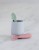 pol_pl_EZPZ-Komplet-silikonowych-sztuccow-Mini-Utensils-pastelowy-roz-6231_10.jpg