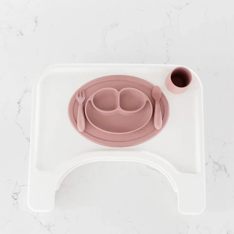 pol_pl_EZPZ-Komplet-silikonowych-sztuccow-Mini-Utensils-pastelowy-roz-6231_11.jpg
