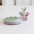 pol_pl_EZPZ-Komplet-silikonowych-sztuccow-Mini-Utensils-pastelowy-roz-6231_12.jpg
