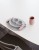 pol_pl_EZPZ-Komplet-silikonowych-sztuccow-Mini-Utensils-pastelowy-roz-6231_13.jpg