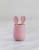 pol_pl_EZPZ-Komplet-silikonowych-sztuccow-Mini-Utensils-pastelowy-roz-6231_16.jpg