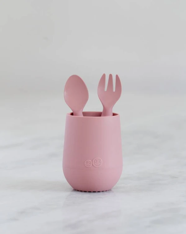pol_pl_EZPZ-Komplet-silikonowych-sztuccow-Mini-Utensils-pastelowy-roz-6231_16.jpg