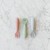 pol_pl_EZPZ-Komplet-silikonowych-sztuccow-Mini-Utensils-pastelowy-roz-6231_17.jpg
