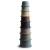 mushie-wieza-z-kubeczkow-stacking-tower-forest (1).jpg