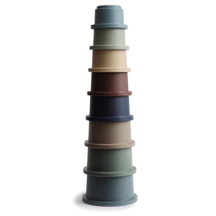 mushie-wieza-z-kubeczkow-stacking-tower-forest (1).jpg