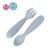 pol_pl_EZPZ-Komplet-silikonowych-sztuccow-Mini-Utensils-pastelowa-szarosc-6232_1.jpg