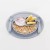pol_pl_EZPZ-Komplet-silikonowych-sztuccow-Mini-Utensils-pastelowa-szarosc-6232_2.jpg