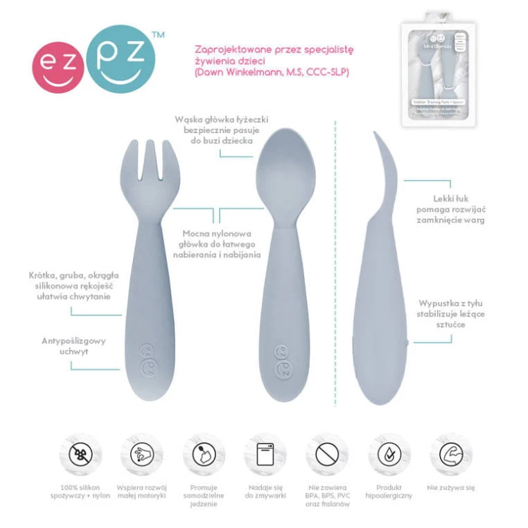 pol_pl_EZPZ-Komplet-silikonowych-sztuccow-Mini-Utensils-pastelowa-szarosc-6232_4.jpg