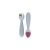 pol_pl_EZPZ-Komplet-silikonowych-sztuccow-Mini-Utensils-pastelowa-szarosc-6232_6.jpg