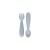 pol_pl_EZPZ-Komplet-silikonowych-sztuccow-Mini-Utensils-pastelowa-szarosc-6232_8.jpg