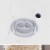 pol_pl_EZPZ-Komplet-silikonowych-sztuccow-Mini-Utensils-pastelowa-szarosc-6232_10.jpg