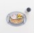 pol_pl_EZPZ-Komplet-silikonowych-sztuccow-Mini-Utensils-pastelowa-szarosc-6232_11.jpg