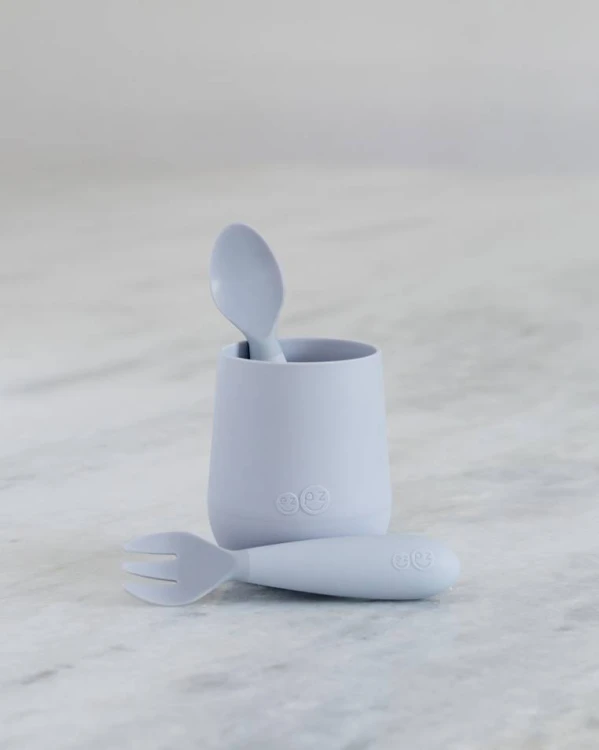 pol_pl_EZPZ-Komplet-silikonowych-sztuccow-Mini-Utensils-pastelowa-szarosc-6232_12.jpg