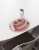 pol_pl_EZPZ-Komplet-silikonowych-sztuccow-Mini-Utensils-pastelowa-szarosc-6232_13.jpg