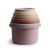 mushie-wieza-z-kubeczkow-stacking-tower-petal (1).jpg
