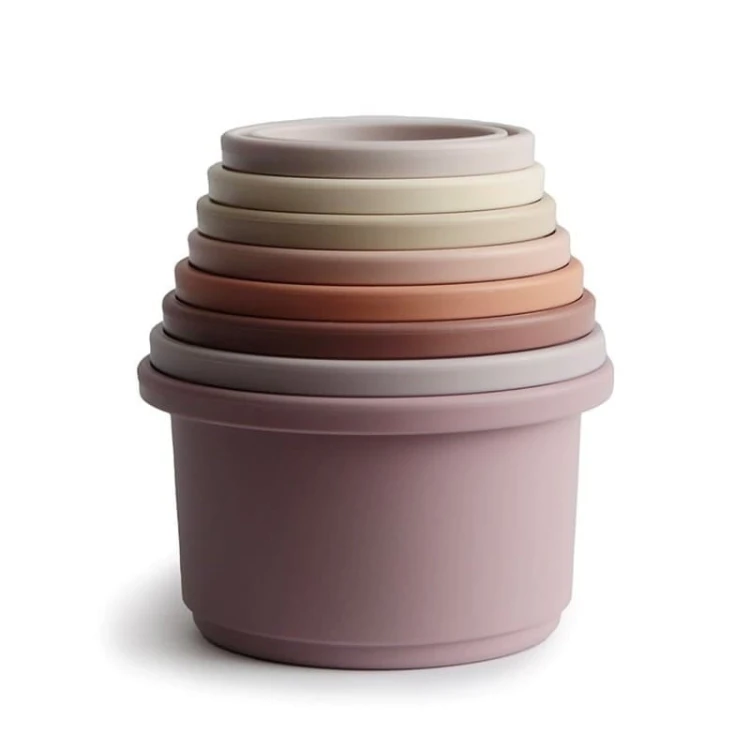 mushie-wieza-z-kubeczkow-stacking-tower-petal (1).jpg