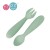 pol_pl_EZPZ-Komplet-silikonowych-sztuccow-Mini-Utensils-pastelowa-zielen-6233_1.jpg
