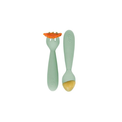 pol_pl_EZPZ-Komplet-silikonowych-sztuccow-Mini-Utensils-pastelowa-zielen-6233_5.jpg
