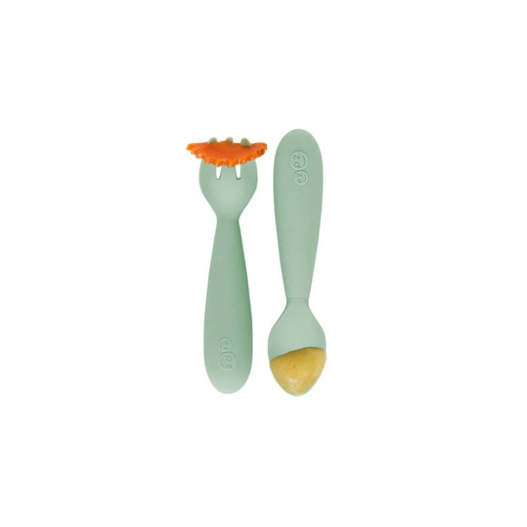 pol_pl_EZPZ-Komplet-silikonowych-sztuccow-Mini-Utensils-pastelowa-zielen-6233_5.jpg
