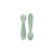 pol_pl_EZPZ-Komplet-silikonowych-sztuccow-Mini-Utensils-pastelowa-zielen-6233_6.jpg