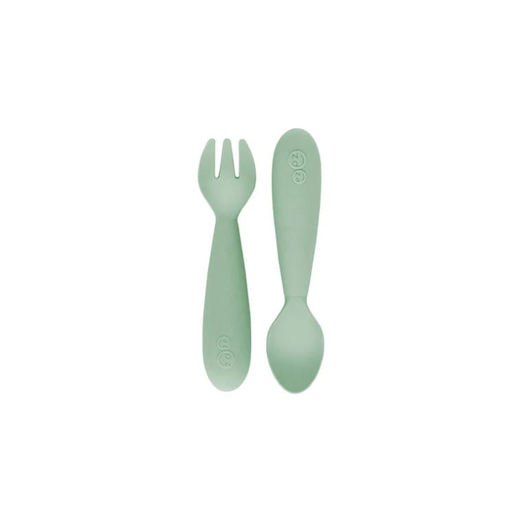 pol_pl_EZPZ-Komplet-silikonowych-sztuccow-Mini-Utensils-pastelowa-zielen-6233_6.jpg