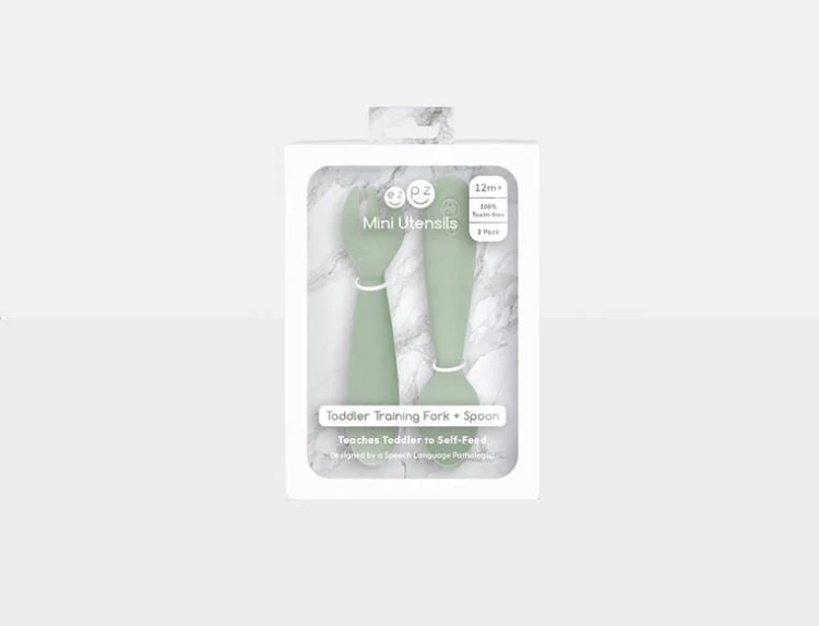 pol_pl_EZPZ-Komplet-silikonowych-sztuccow-Mini-Utensils-pastelowa-zielen-6233_7.jpg