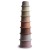 mushie-wieza-z-kubeczkow-stacking-tower-petal.jpg