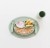 pol_pl_EZPZ-Komplet-silikonowych-sztuccow-Mini-Utensils-pastelowa-zielen-6233_12.jpg