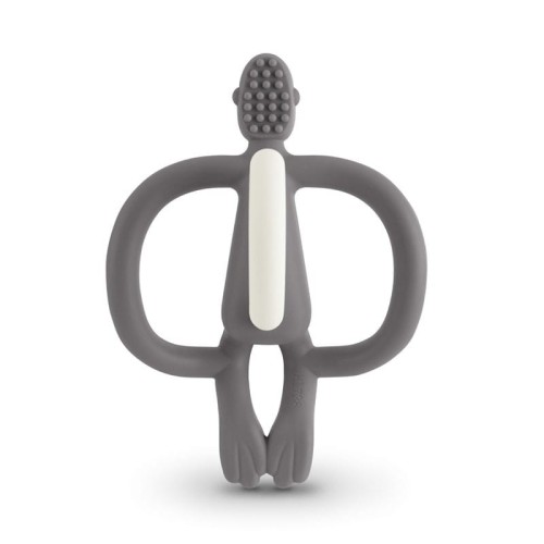 matchstick-monkey-grey-gryzak-masujacy-ze-szczoteczka (1).jpg