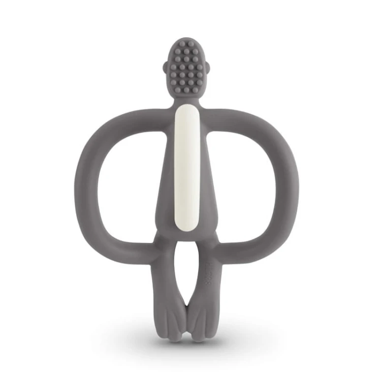 matchstick-monkey-grey-gryzak-masujacy-ze-szczoteczka (1).jpg