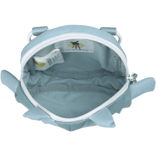 laessig-mini-bum-bag-o-friends-armadillo-lou-a384843 (2).webp