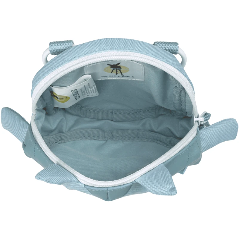 Mini Bum Bag About Friends Lou Lassig 